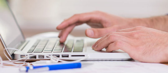Channel manager